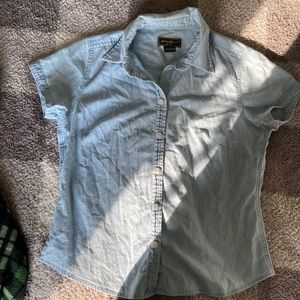 Eddie Bauer Shirt